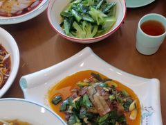 -妈妈传炖品(双林店)