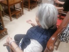 -上海广德中医门诊部