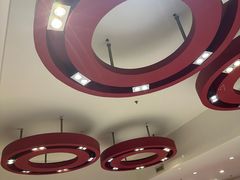 -东兴楼饭庄(六里桥店)