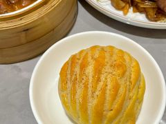 -粤陸玖玖·港式手作茶餐厅(珠江路店)