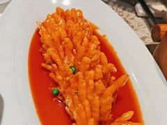 -丽华园(青少年宫店)