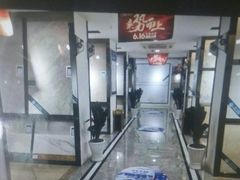 -恒彩家装·品质整装(集团店)