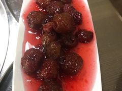 -大明铜锅·烤涮坊·烧烤(总店)