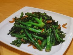 -鹅公村·国家非遗传承(荔湾店)