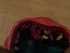 -翔龙茶文化酒店(汉中高铁站万邦旗舰店)