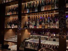 -RMK Shochu Bar(三诺店)