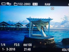 -中央格兰德岛温泉度假酒店 - 全包