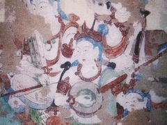 -徐汇艺术馆