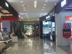 -Olé精品超市(重庆观音桥店)