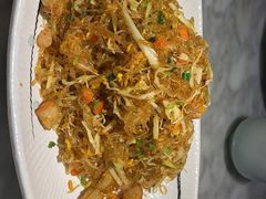 -小菜园新徽菜(宜兴八佰伴店)