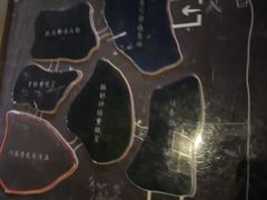 -Xcape异时刻密室逃脱魔法互动(瑞虹天地太阳宫店)