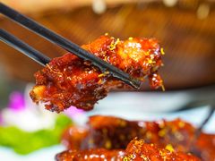 -巽寮印象美食部落餐厅·海鲜·地方特色菜(惠州体验店)