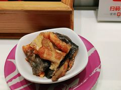 -三禾寿司(南城印象汇店)