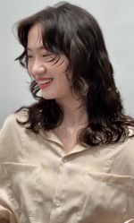 -SEBASTIAN塞巴斯汀