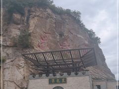 -黑龙潭风景区