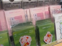-皇家甜心(昌南店)