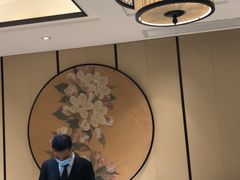 -眉州东坡(春秀路店)