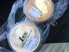 -1点点(银座和谐广场店)