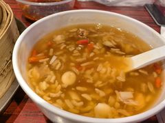 -小六汤包(万和城店)