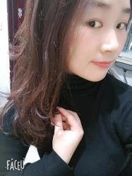 -永琪美容美发
