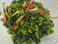 -麻辣范儿(良乡机场店)