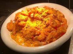 -星伦多自助料理·涮烤一体(杭州来福士店)