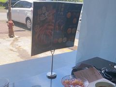 -捞王猪肚鸡火锅(昆山店)