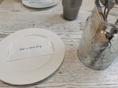 -娜娜家•Nana's restaurant (南开大悦城店)