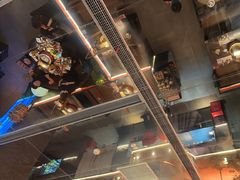 -西塔老太太泥炉烤肉(上海七宝领展广场店)