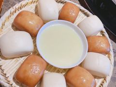 -匠岳·王宝器麻椒鱼(都江堰店)