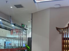 -湘汇概念铁板烧(铁西万达店)