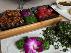 -徽珍源(龙茗路店)