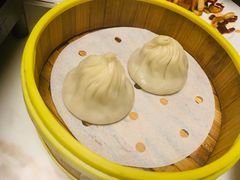 -春申里餐厅(银泰in99店)