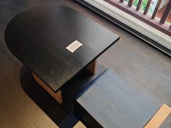 -设计共和 Design Republic(江宁路店)