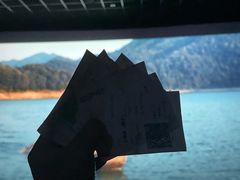 -金逸影城(中山远洋城IMAX店)