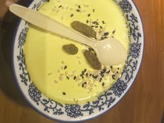 -青海名吃尕张娃非遗烤肉(海湖总店)