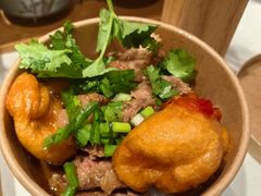 -食通天·寰宇集(杭州万象城店)