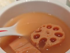 -辣可可·小炒黄牛肉(望京凯德MALL店)