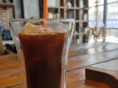 -印咖啡IN COFFEE(红旗街店)