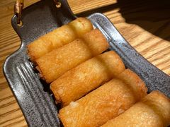 -小和庆·知味(首铸万科店)