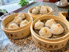 蟹粉小笼-王興記(中山路店)