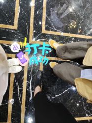 点击看大图 -Mregina 美人纪摄影(样片研发中心)