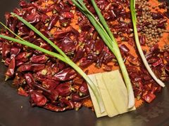 -冯校长老火锅(深圳总店)