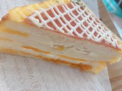 -巴蜀大宅门火锅(北大街店)