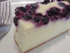 -榖屋house of flour(张江首店)