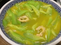 -兰边碗(鼓楼店)