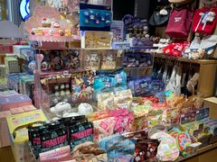 -九木杂物社(江宁金鹰广场店)