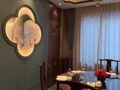 -春发生饭店·非遗(南院门店)