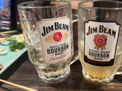 -眷屋の深夜食堂(云锦中心店)