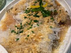 -申粤轩酒楼·三十年粤菜经典(丁香花园店)